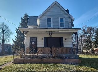 167 Cameron St, Rochester, NY 14606