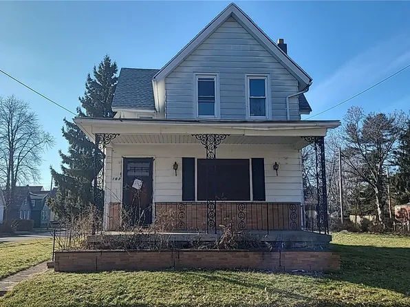 167 Cameron St, Rochester, NY 14606