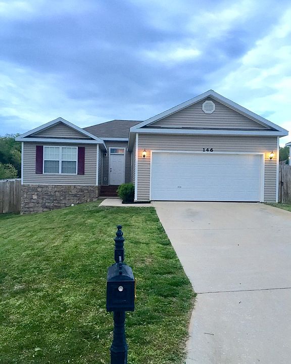 1st image of 146 Holly Street
