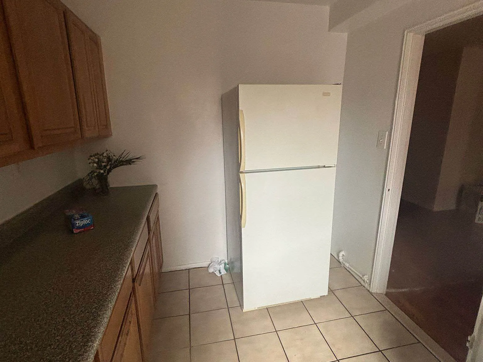 139-05 85th Drive — Photo 3