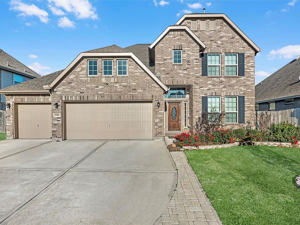 1st image of 5718 Oakhurst Trl