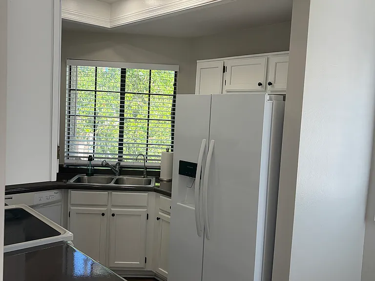 930 N Mesa Dr #2018 — Photo 10