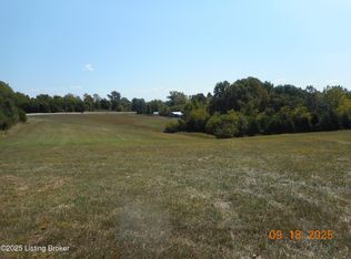 1 Inghram Ln, Bloomfield, KY 40008