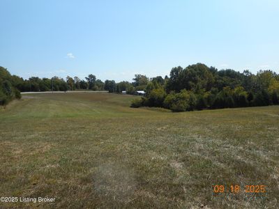 1 Inghram Ln, Bloomfield, KY, 40008