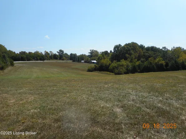 1 Inghram Ln, Bloomfield, KY 40008