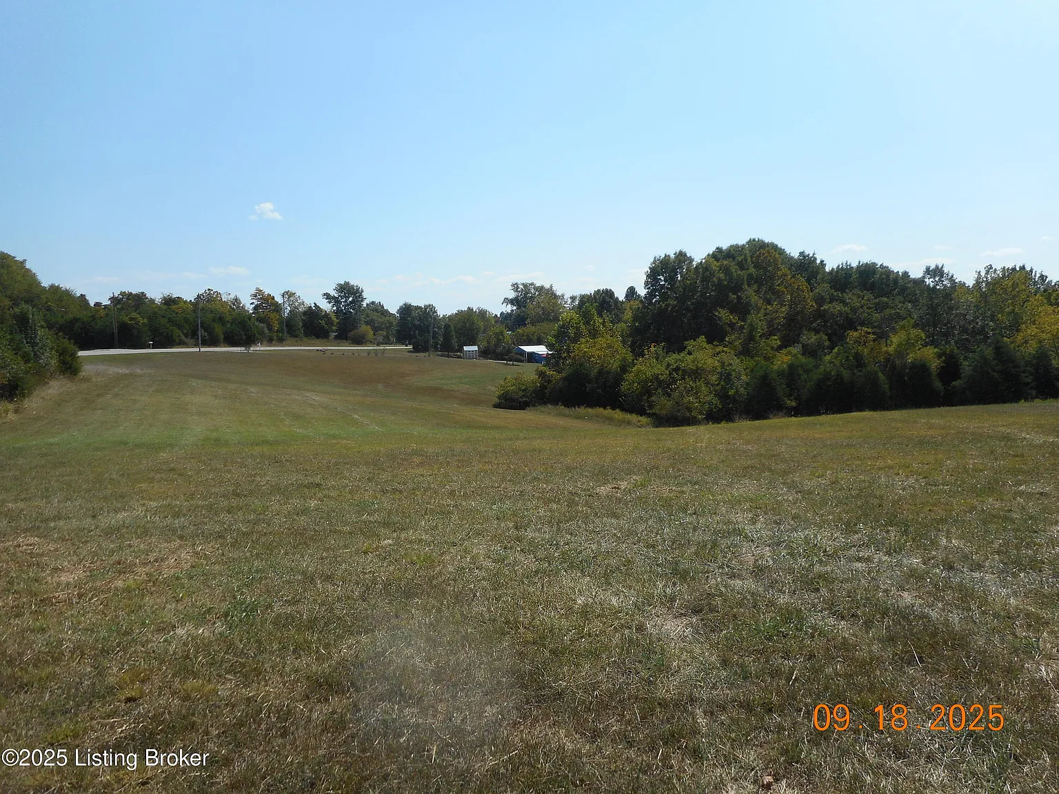 1 Inghram Ln photo 1