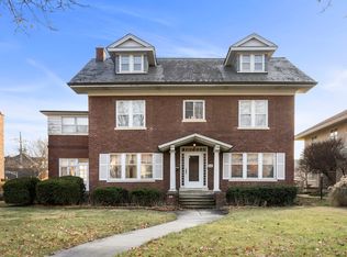 610 Western Ave, Joliet, IL 60435