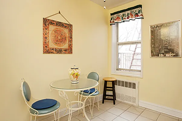Sold by Brooklyn Hearth Realty | media 25