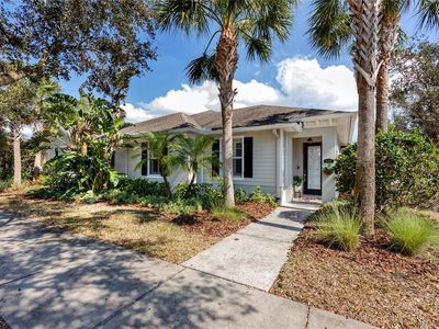 11311 Ravinia Park Blvd, Tampa, FL, 33625