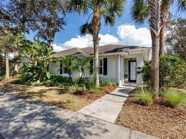 11311 Ravinia Park Blvd, Tampa, FL 33625