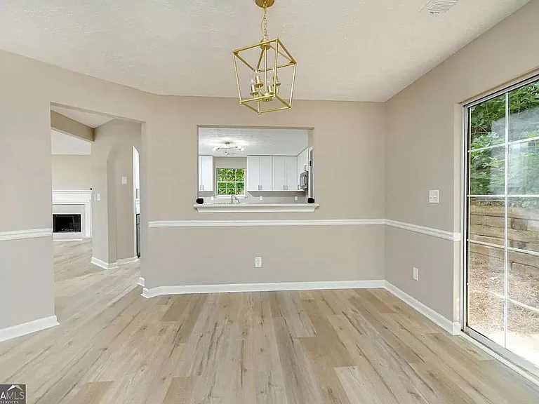 3840 Brown Dr — Photo 15