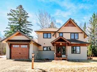 11 Marbles Way, Rangeley, ME 04970