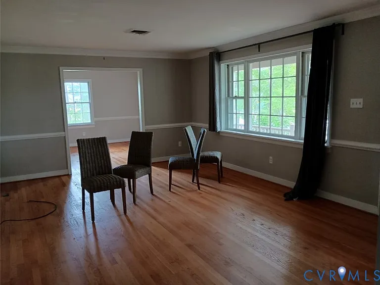 4749 Richmond Tappahannock Hwy — Photo 7