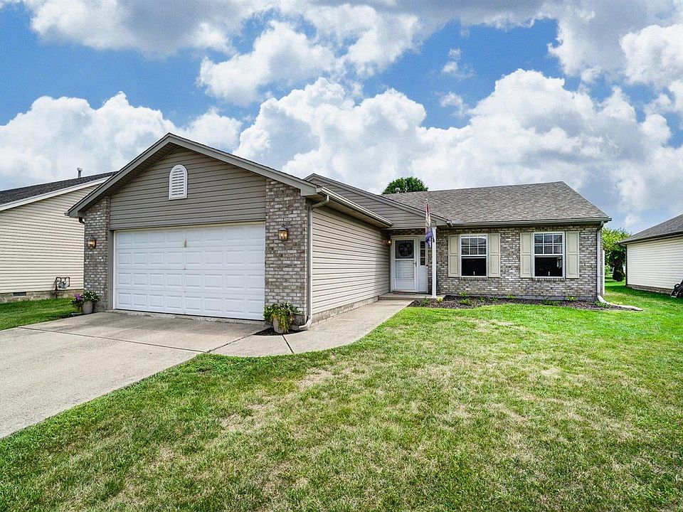 1st image of 562 Cheyenne Ct