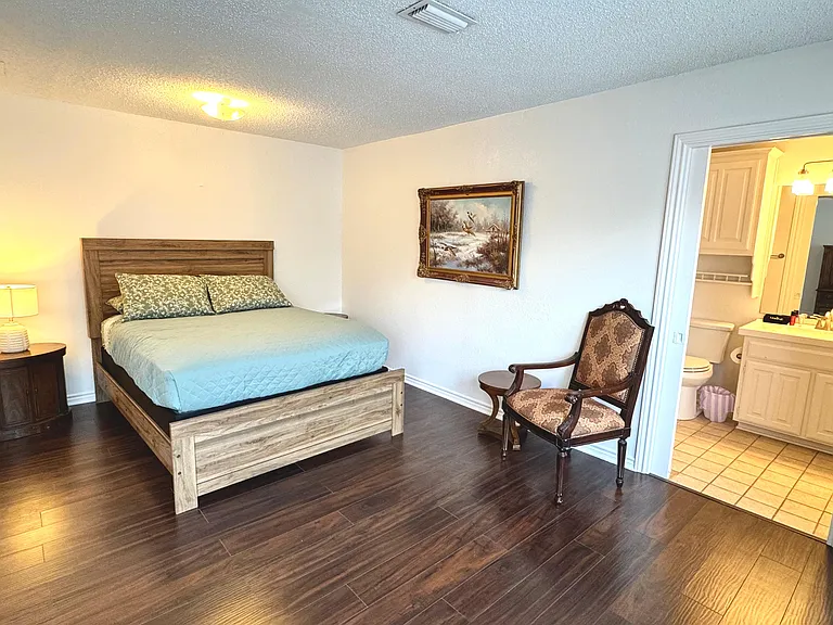 1713 Arvada Dr — Photo 4