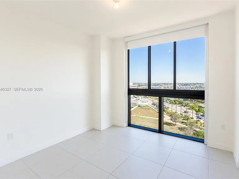 5350 NW 84th Ave #1001 — Photo 25