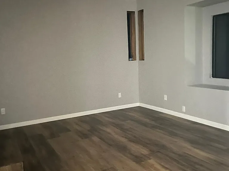3700 N Starlight Dr — Photo 9