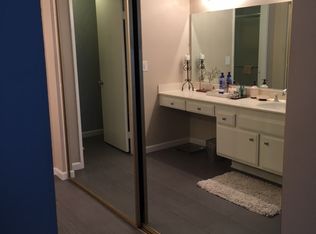 6027 Lindley Ave UNIT 15, Tarzana, CA 91356