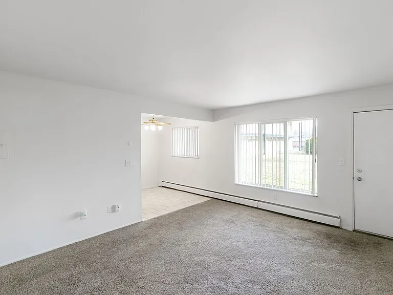 16435 E Twelve Mile Rd — Photo 33