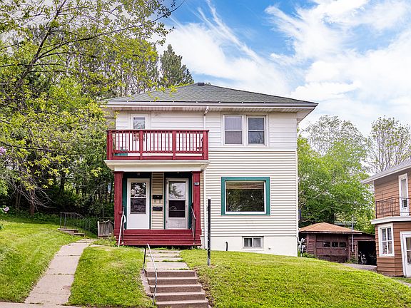1120N11thAveEExterior_02012025