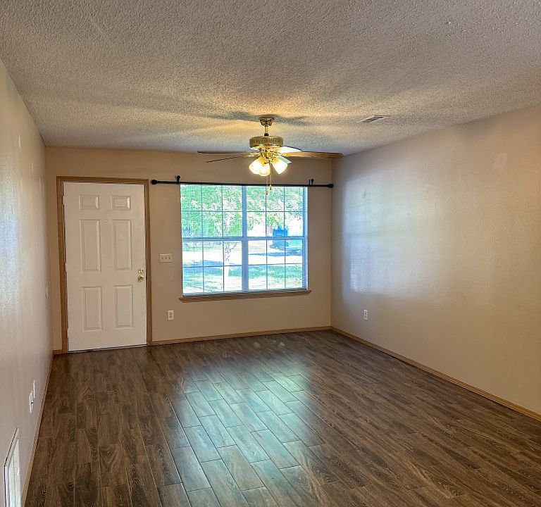 Living Room_1_04252025