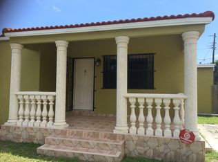 4880 SW 4th St, Miami, FL 33134