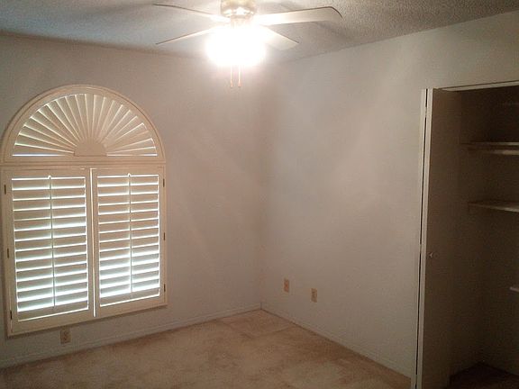 5th image of 14819 N Alamosa Cir