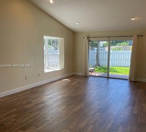 4th image of 11160 SW 11th Pl #11160