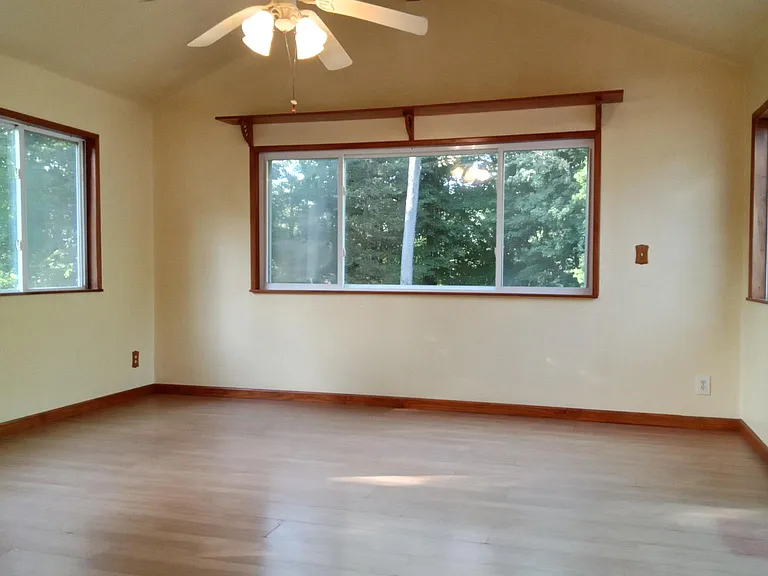 5 Jane Ct — Photo 6