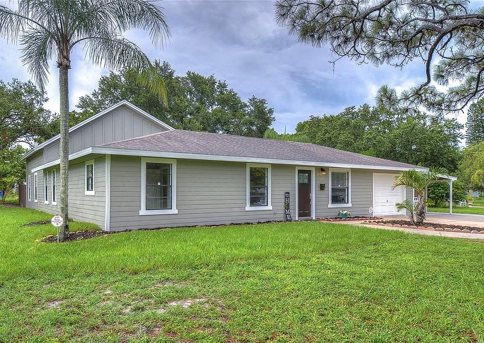 1st image of 4900 Cadiz Way S