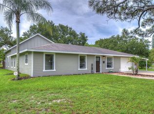 4900 Cadiz Way S, Saint Petersburg, FL 33712