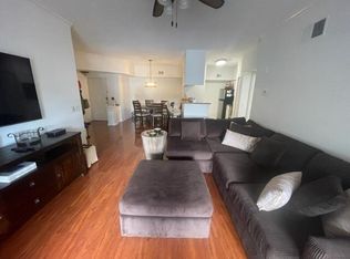 3408 Tuscany Way, Boynton Beach, FL 33435