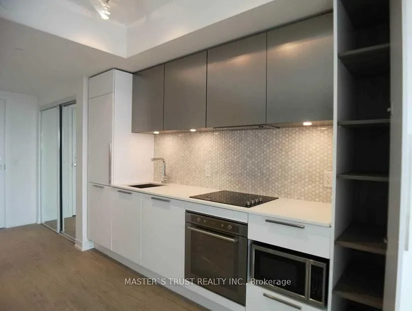 2 bed, $2,450 — Photo 3