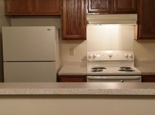 2958 Park Square Dr APT 104, Irving, TX 75060