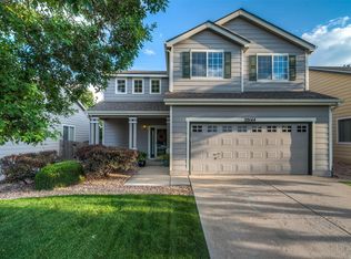 20144 E Ithaca Pl, Aurora, CO 80013