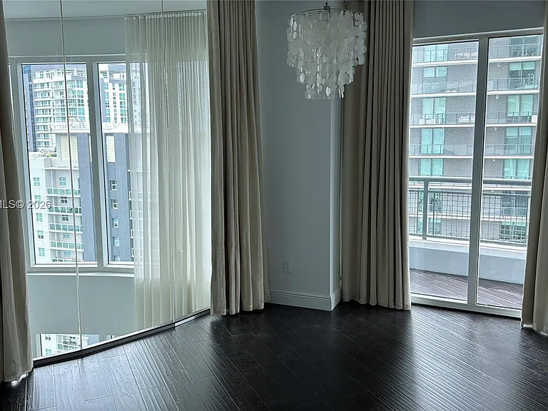 60 SW 13th St #3424 — Photo 9