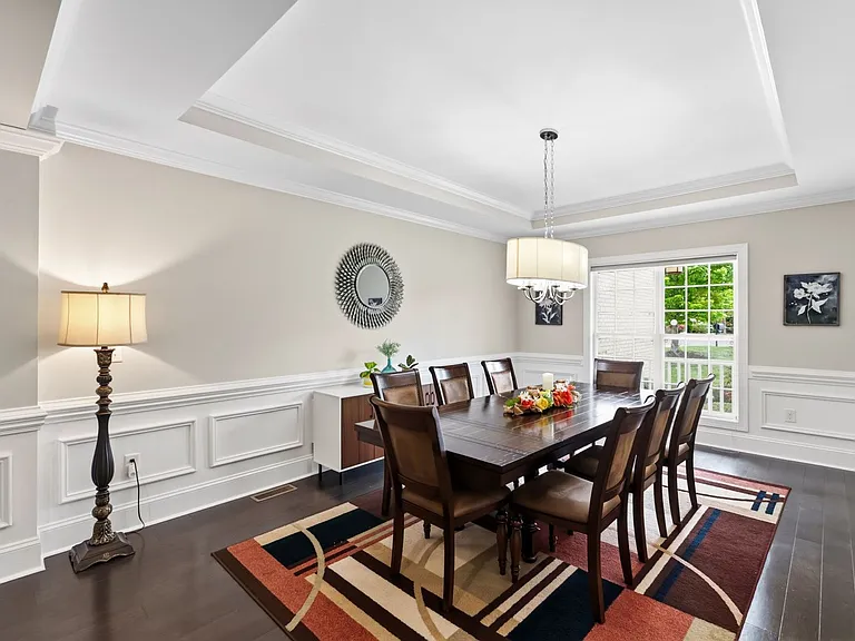 202 Tallow Tree Ct — Photo 8