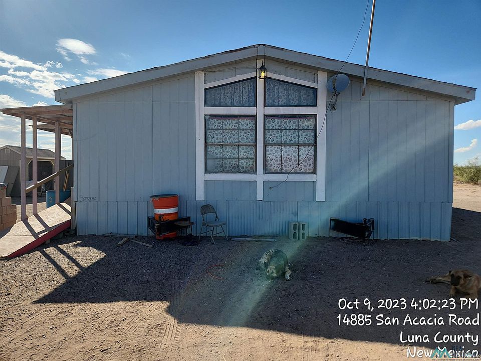 1st image of 14885 San Acacia Rd SW