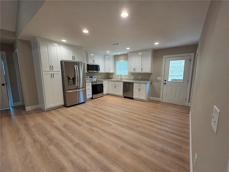 83 Charlie Lemley Rd — Photo 3