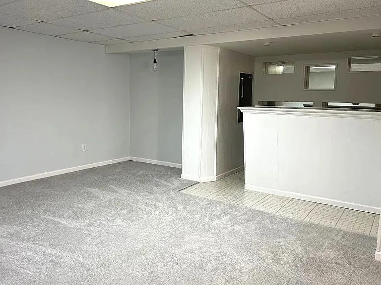 821 W Rosewood Dr — Photo 11
