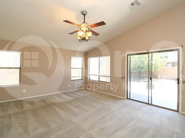 59 W Red Mesa Trl — Photo 8