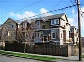 5th image of 7406B Latona Ave NE