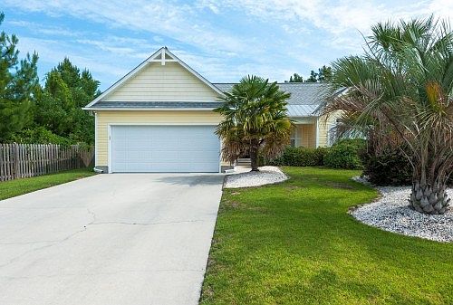 1st image of 104 Cayman Ct