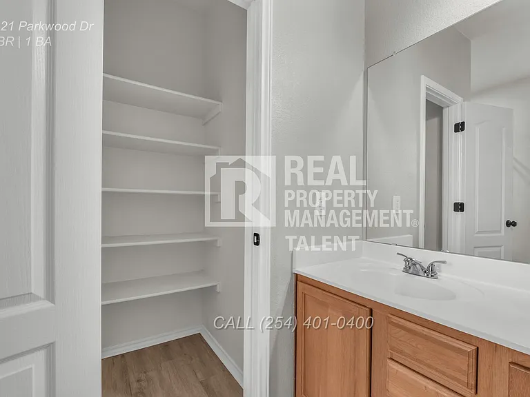 8514 Starview St — Photo 26