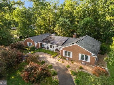 2432 Buttonwood Dr, Vineland, NJ, 08361