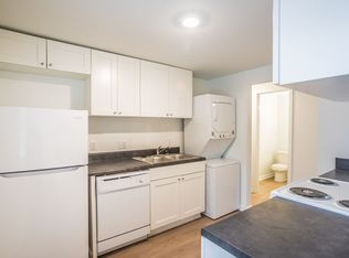 The Wendell, Memphis, TN 38114