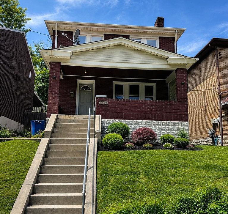 1st image of 2308 Starkamp St