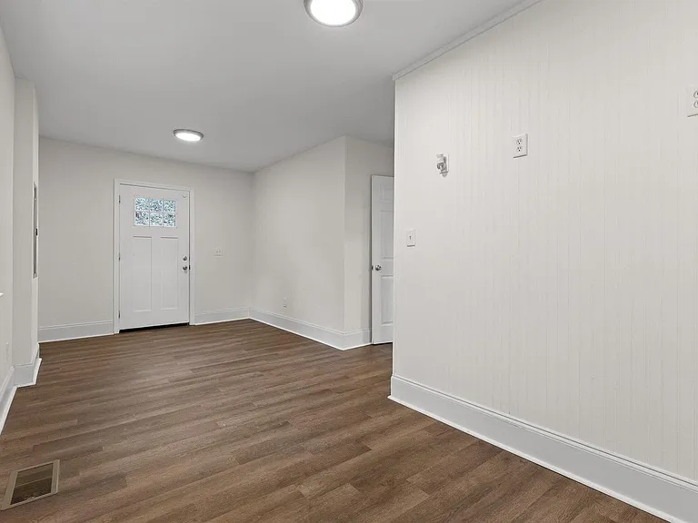 3919 Weldon Dr — Photo 30