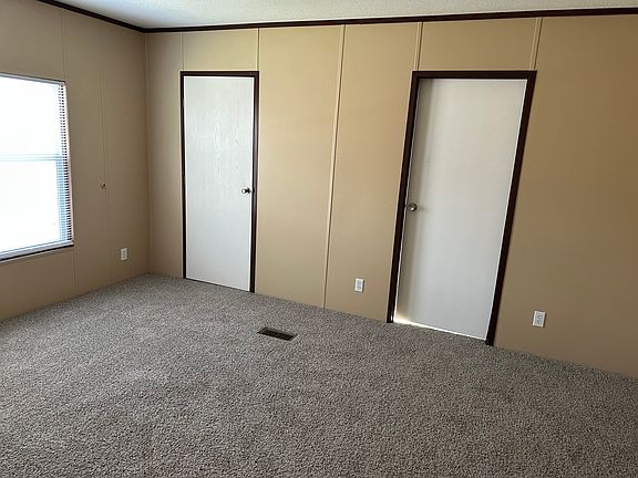 4th image of 3351 Killingsworth Ln Lot 470
