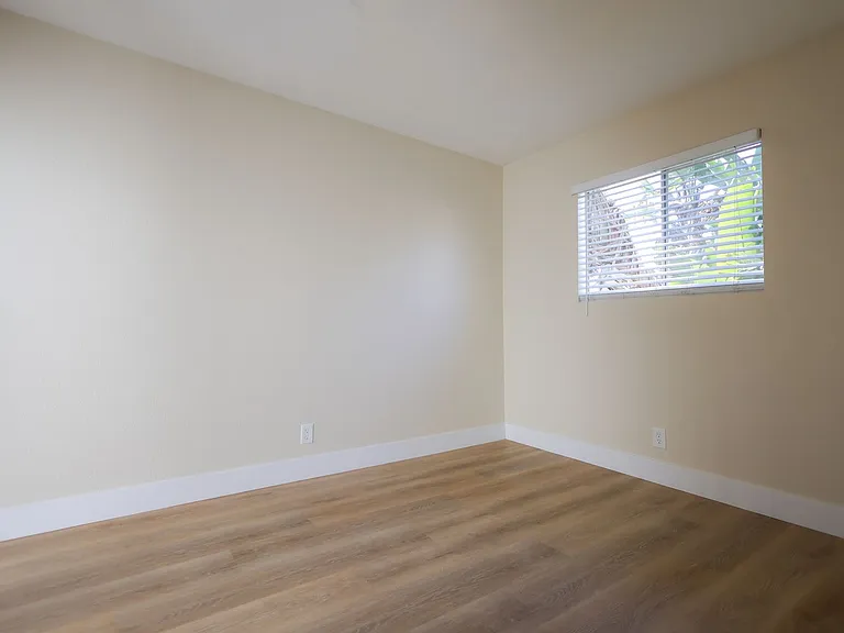 147 Avenida Serra — Photo 16
